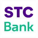 STC Bank