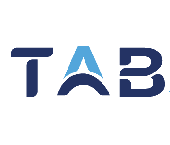 TABsense