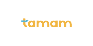 Tamam