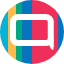 Telfaz11