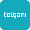 Telgani