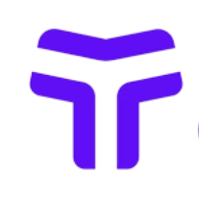 Torod