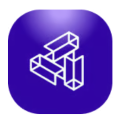 TruBuild