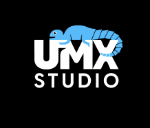 UMX Studio