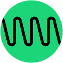 Unifonic