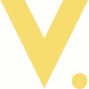 Velents.ai