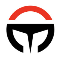 WhiteHelmet
