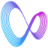 Wittify.ai