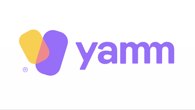 Yamm